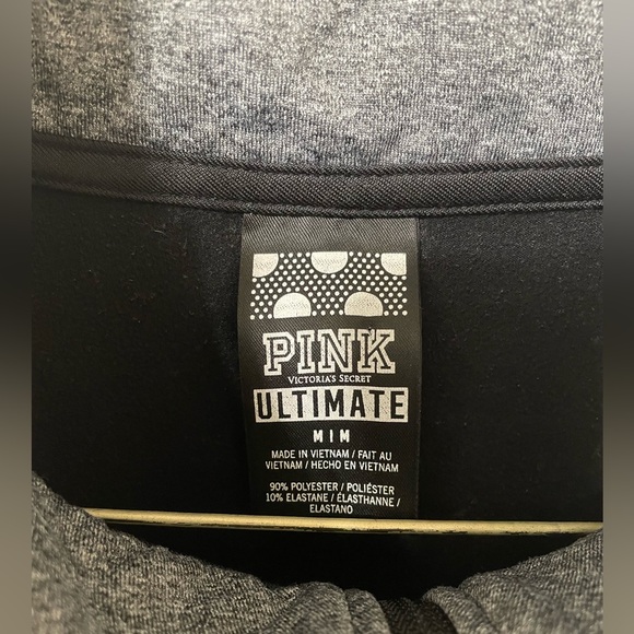 Rare Victoria Secret Vegas Jacket - Picture 4 of 5